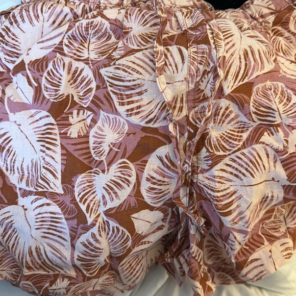 Women’s shorts - Picture 2 of 4